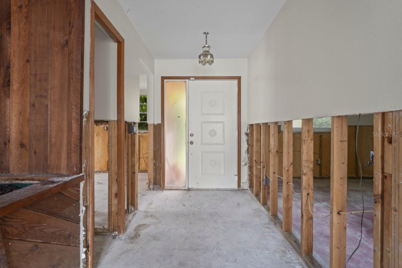 Image 49 of 71 For 4558 Mitcher Road