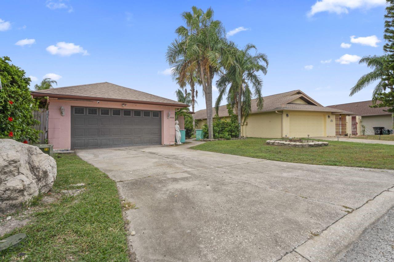 Image 6 of 71 For 4558 Mitcher Road