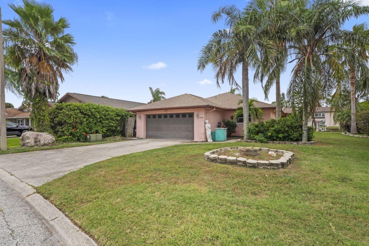 Image 7 of 71 For 4558 Mitcher Road