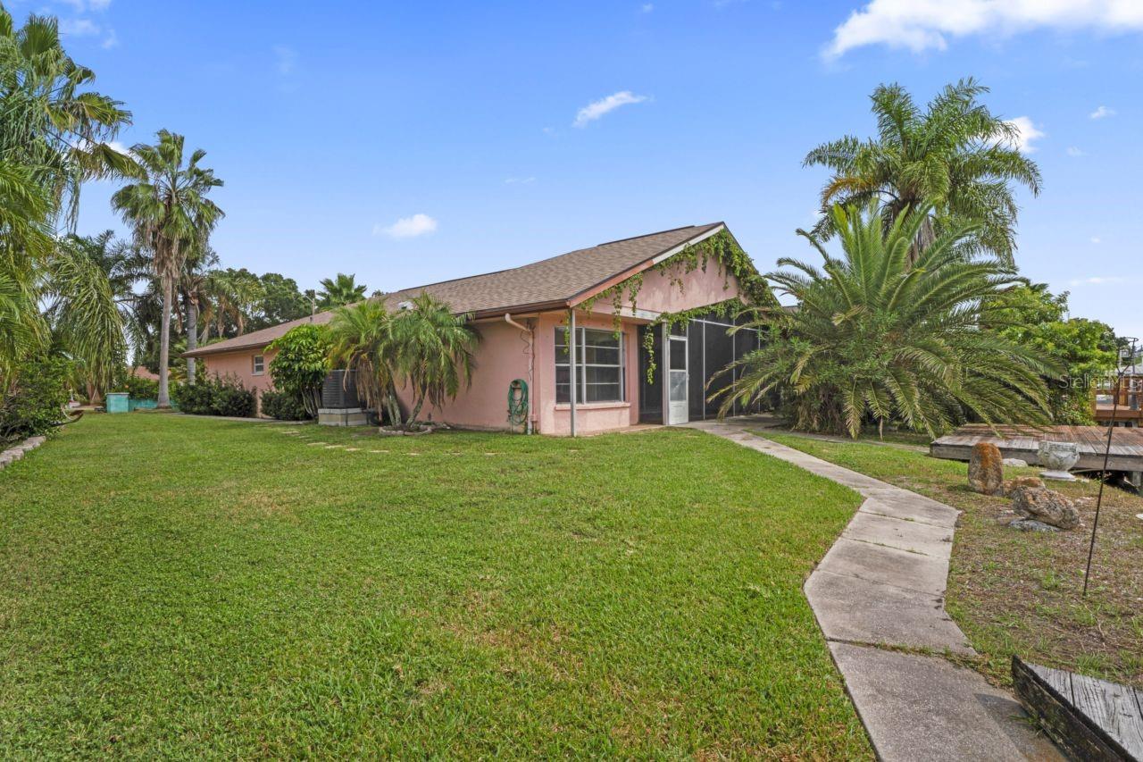 Image 8 of 71 For 4558 Mitcher Road
