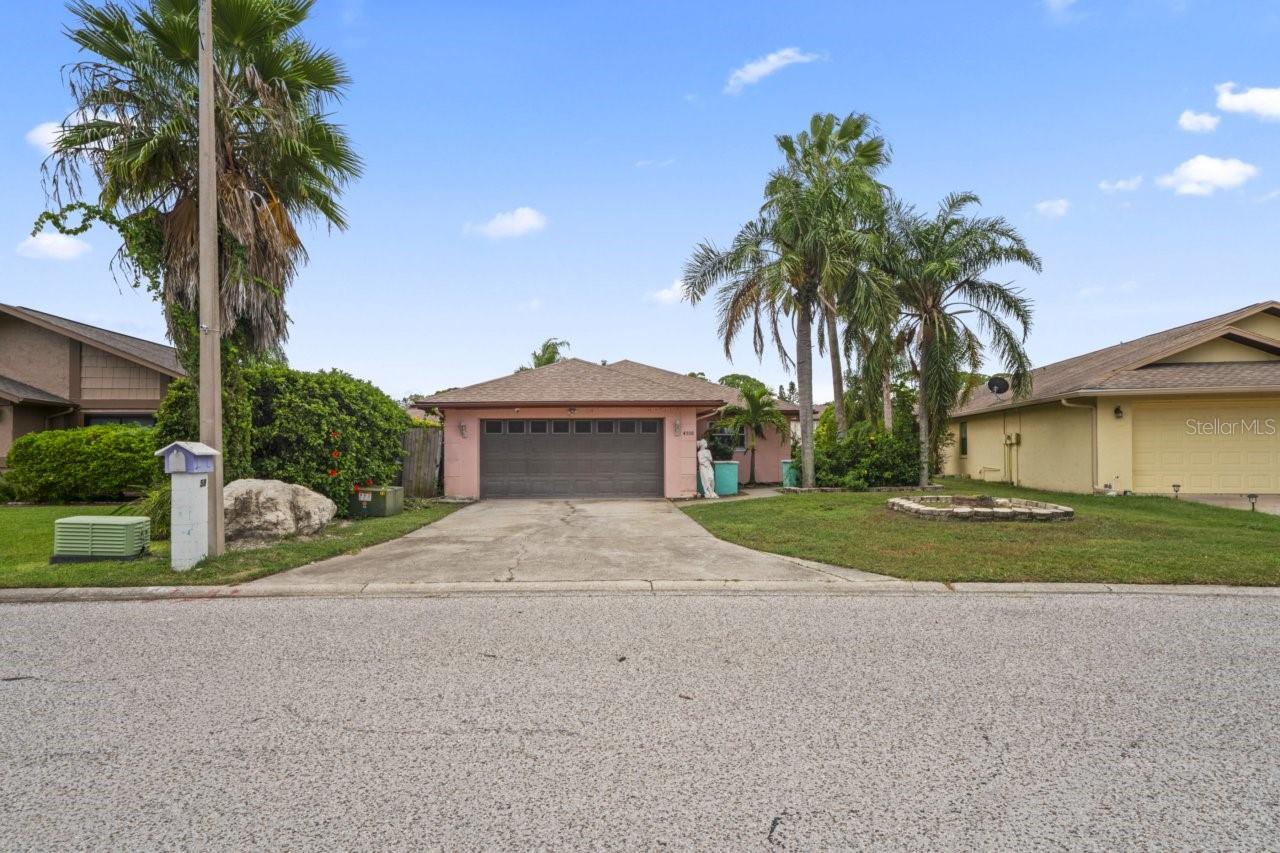 Image 9 of 71 For 4558 Mitcher Road