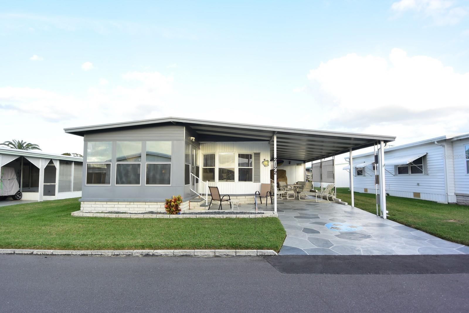 Details for 2122 Waterview Drive, HOLIDAY, FL 34691