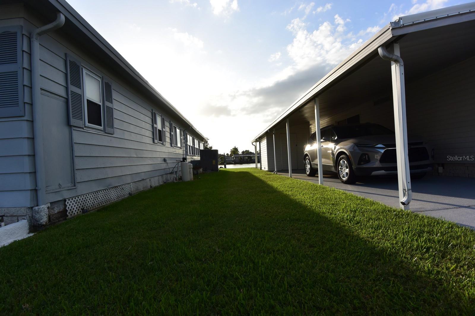 Image 32 of 39 For 2122 Waterview Drive