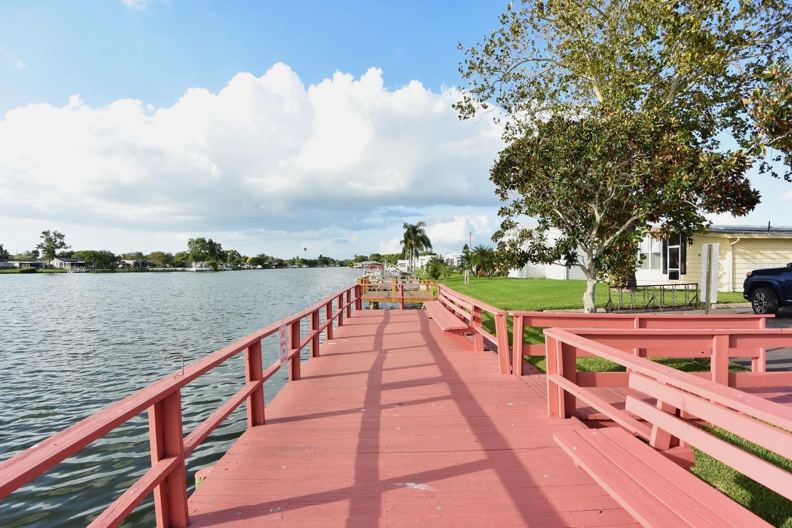 Image 37 of 39 For 2122 Waterview Drive