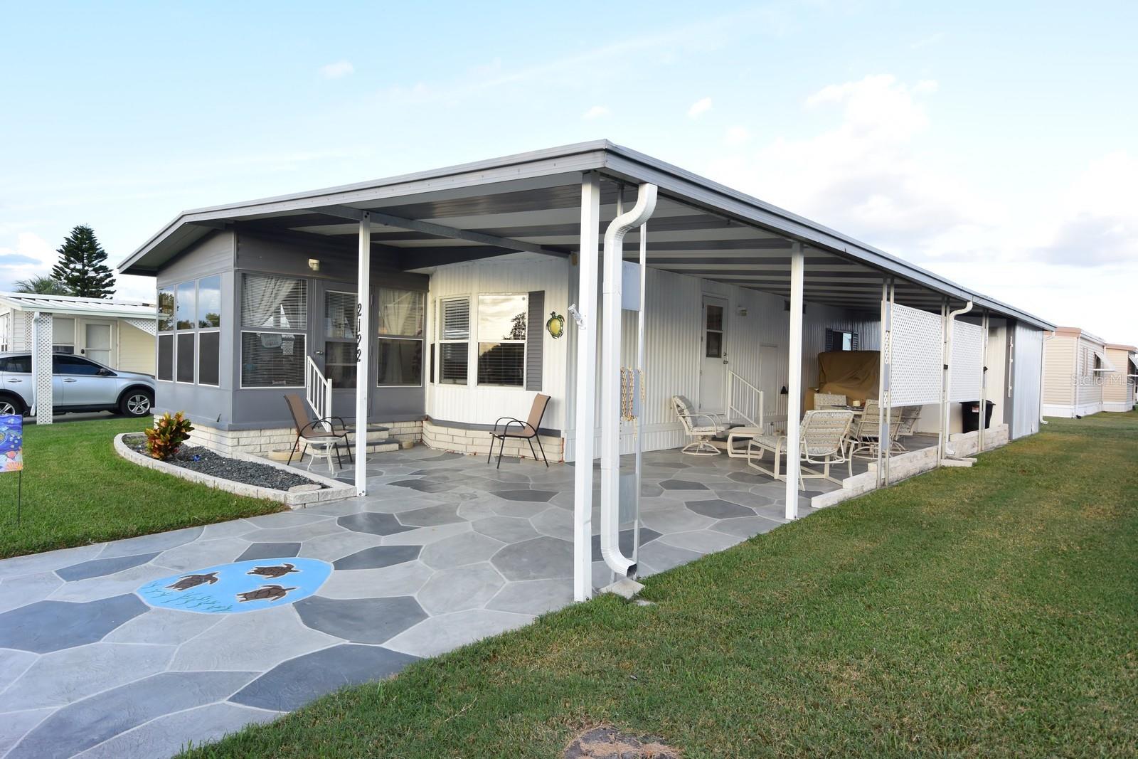 Image 38 of 39 For 2122 Waterview Drive