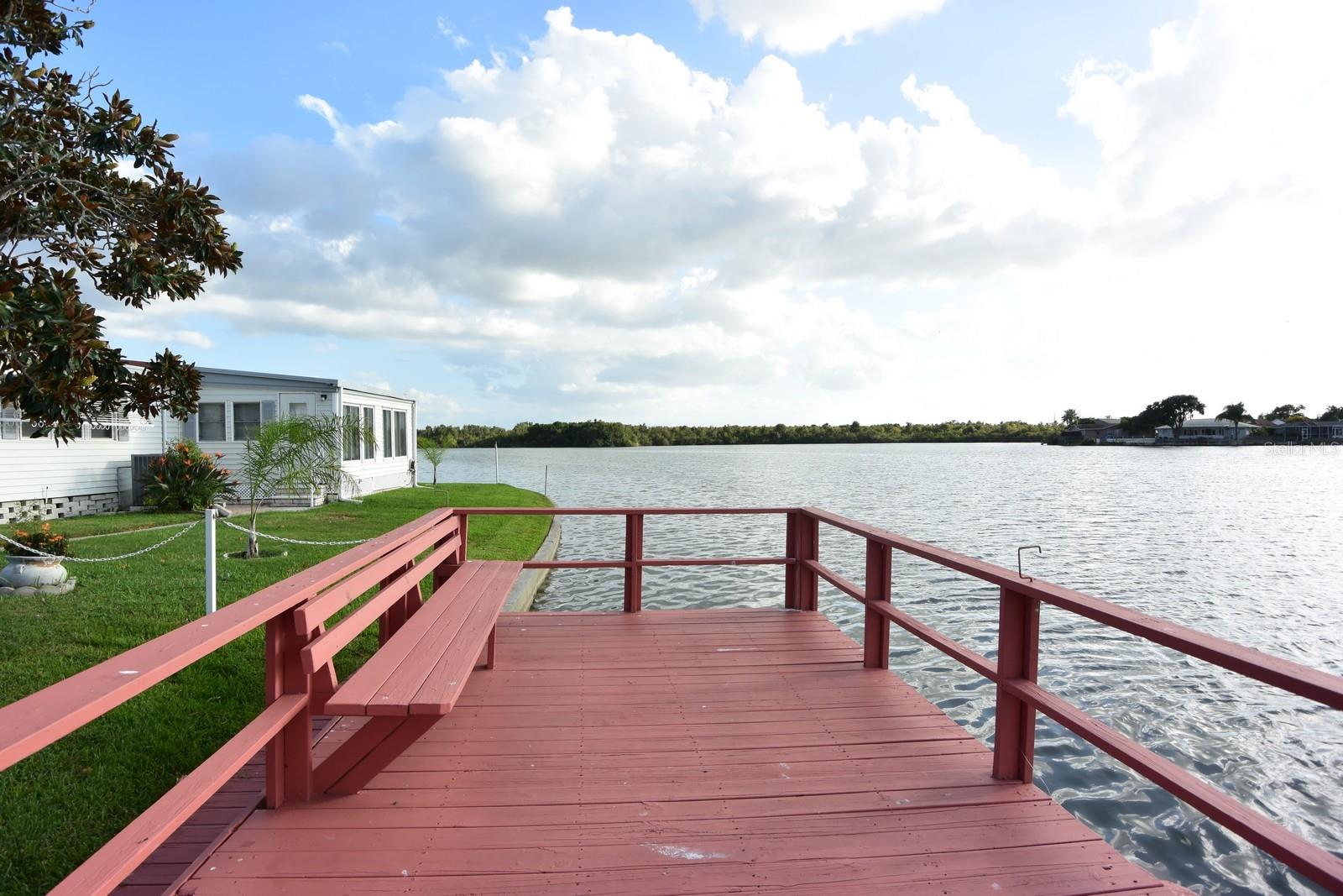 Image 6 of 39 For 2122 Waterview Drive