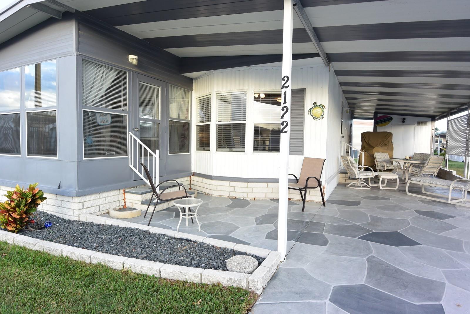 Image 9 of 39 For 2122 Waterview Drive