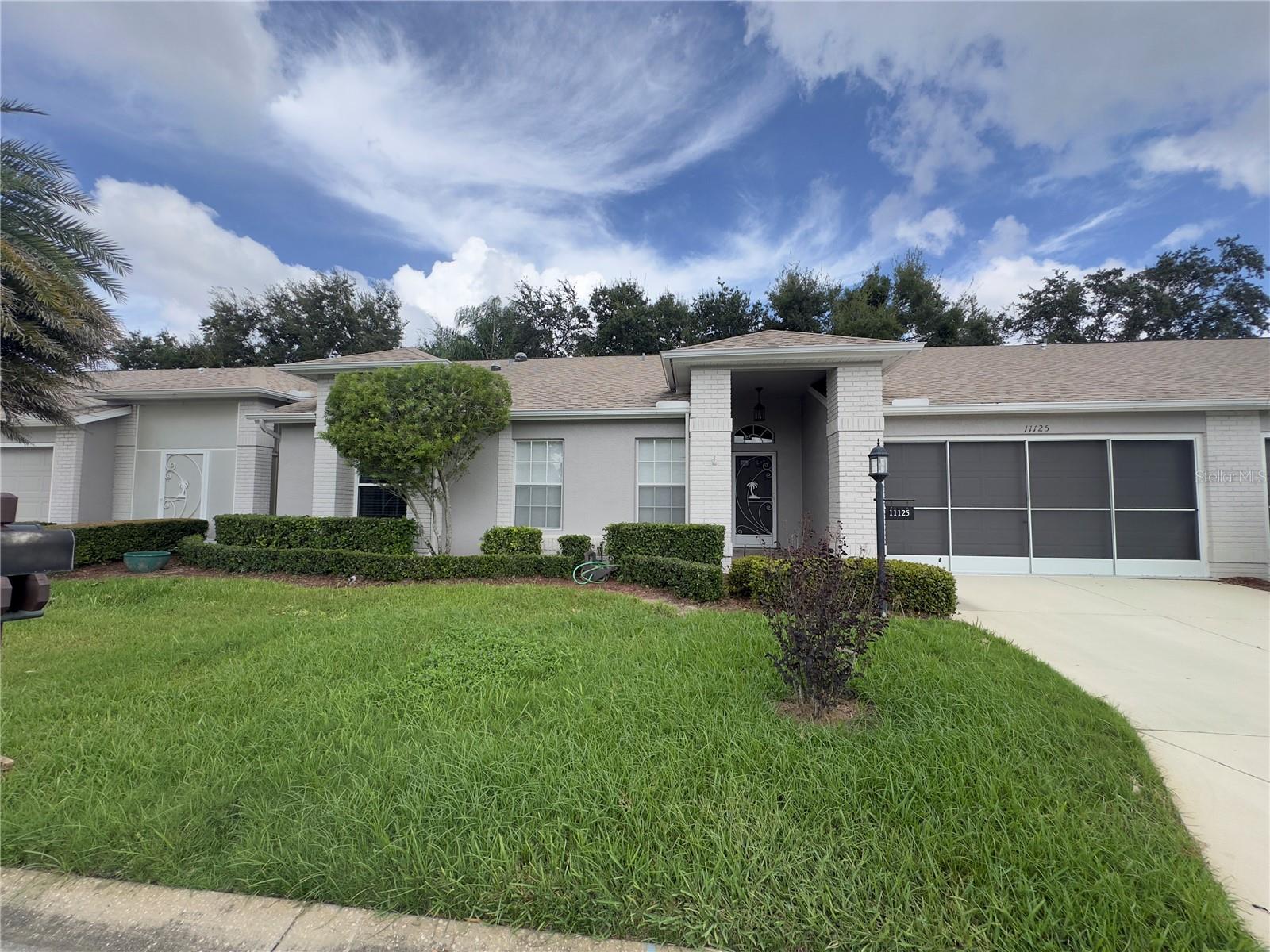 Details for 11125 Sun Tree Road, HUDSON, FL 34667