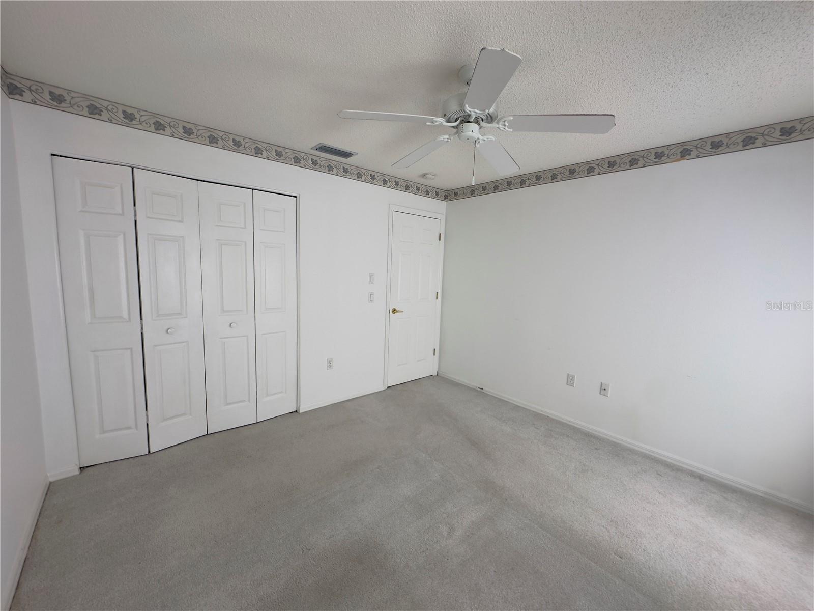 Image 15 of 55 For 11125 Sun Tree Road