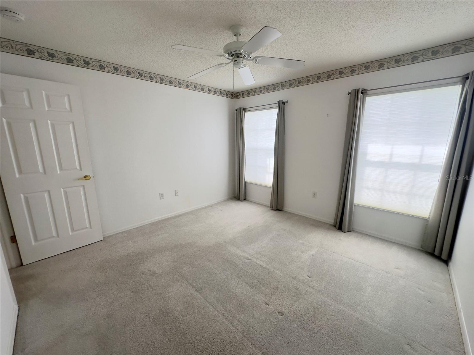 Image 17 of 55 For 11125 Sun Tree Road