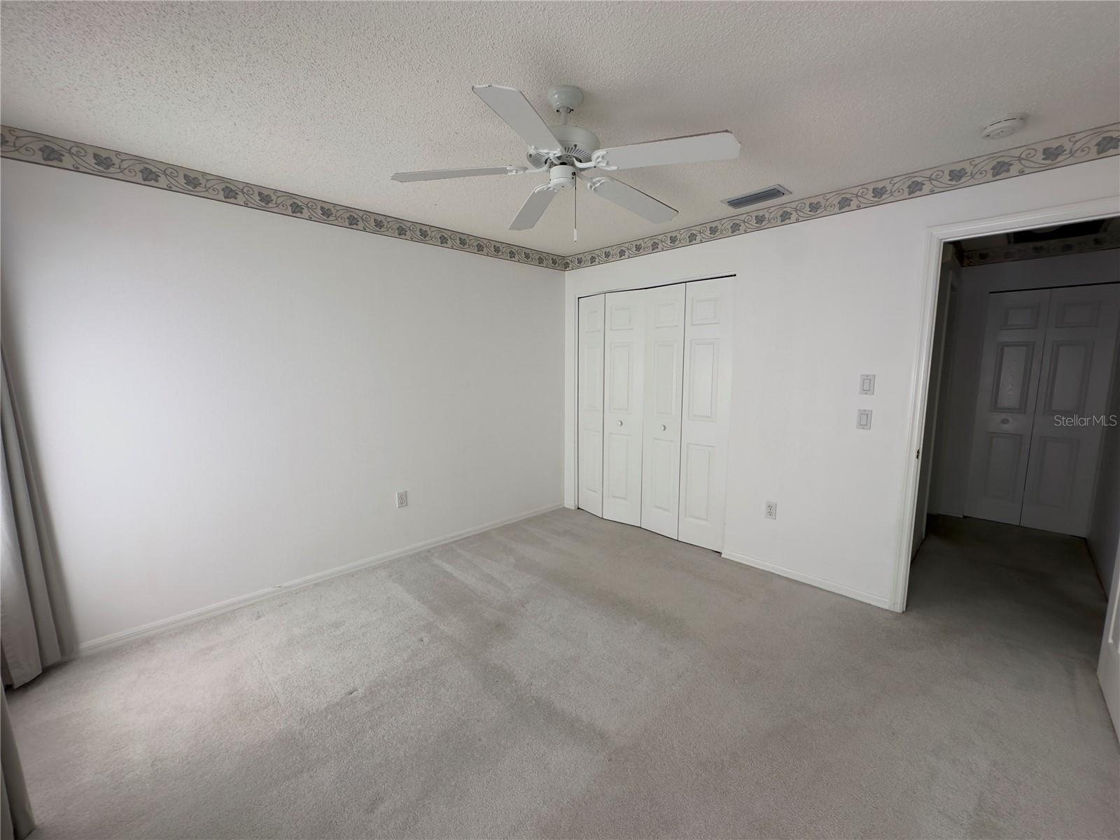 Image 18 of 55 For 11125 Sun Tree Road