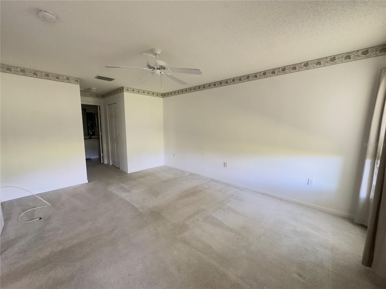 Image 23 of 55 For 11125 Sun Tree Road