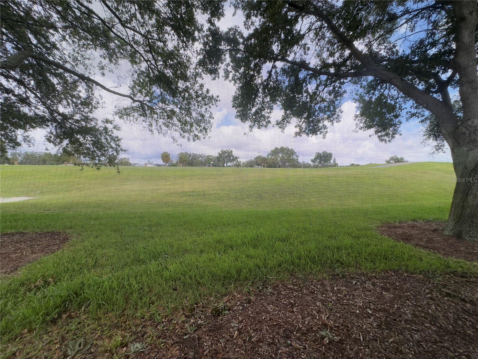 Image 34 of 55 For 11125 Sun Tree Road