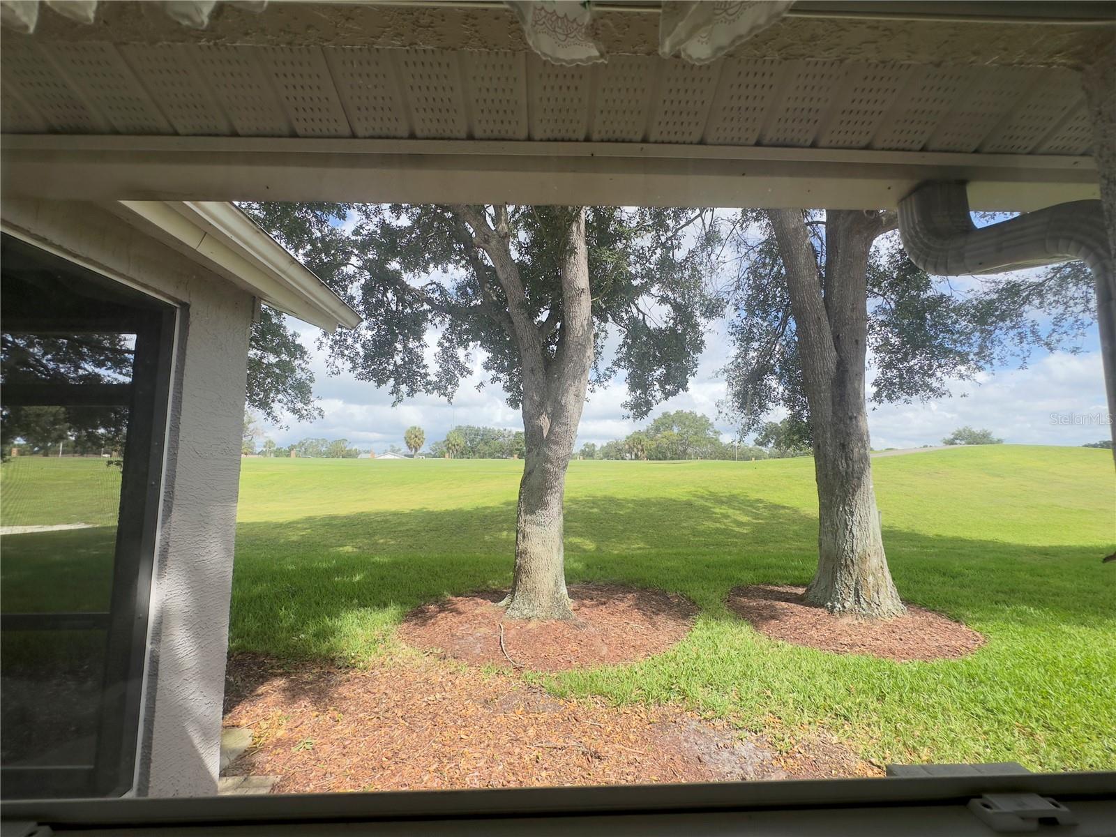 Image 35 of 55 For 11125 Sun Tree Road