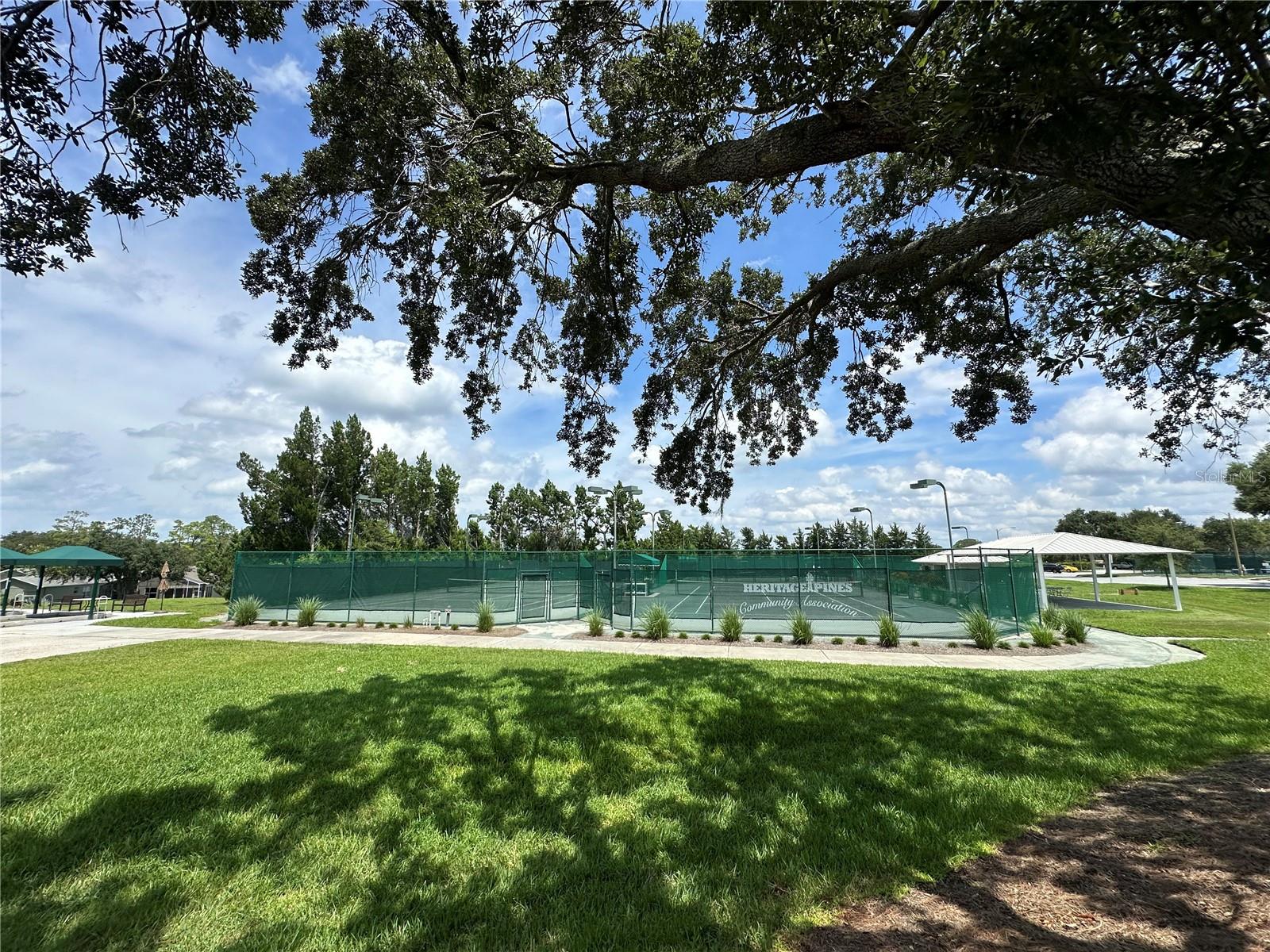 Image 37 of 55 For 11125 Sun Tree Road