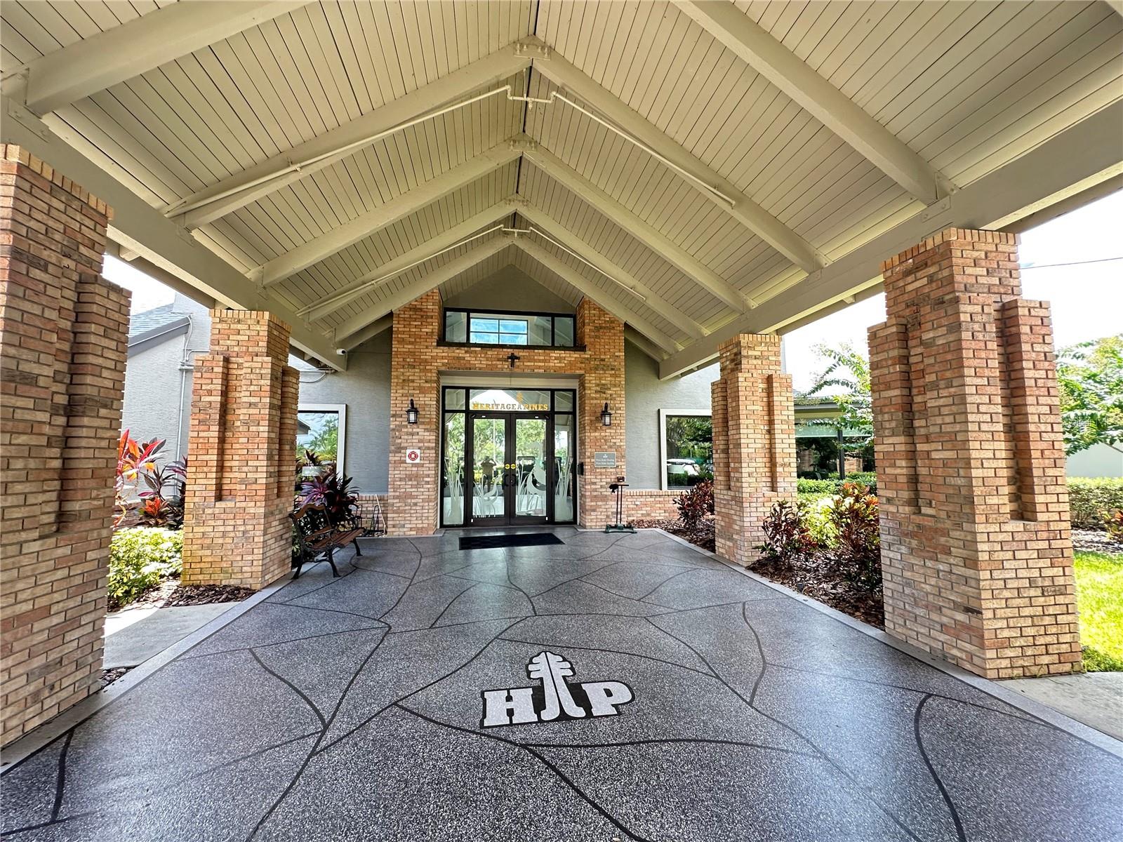 Image 38 of 55 For 11125 Sun Tree Road