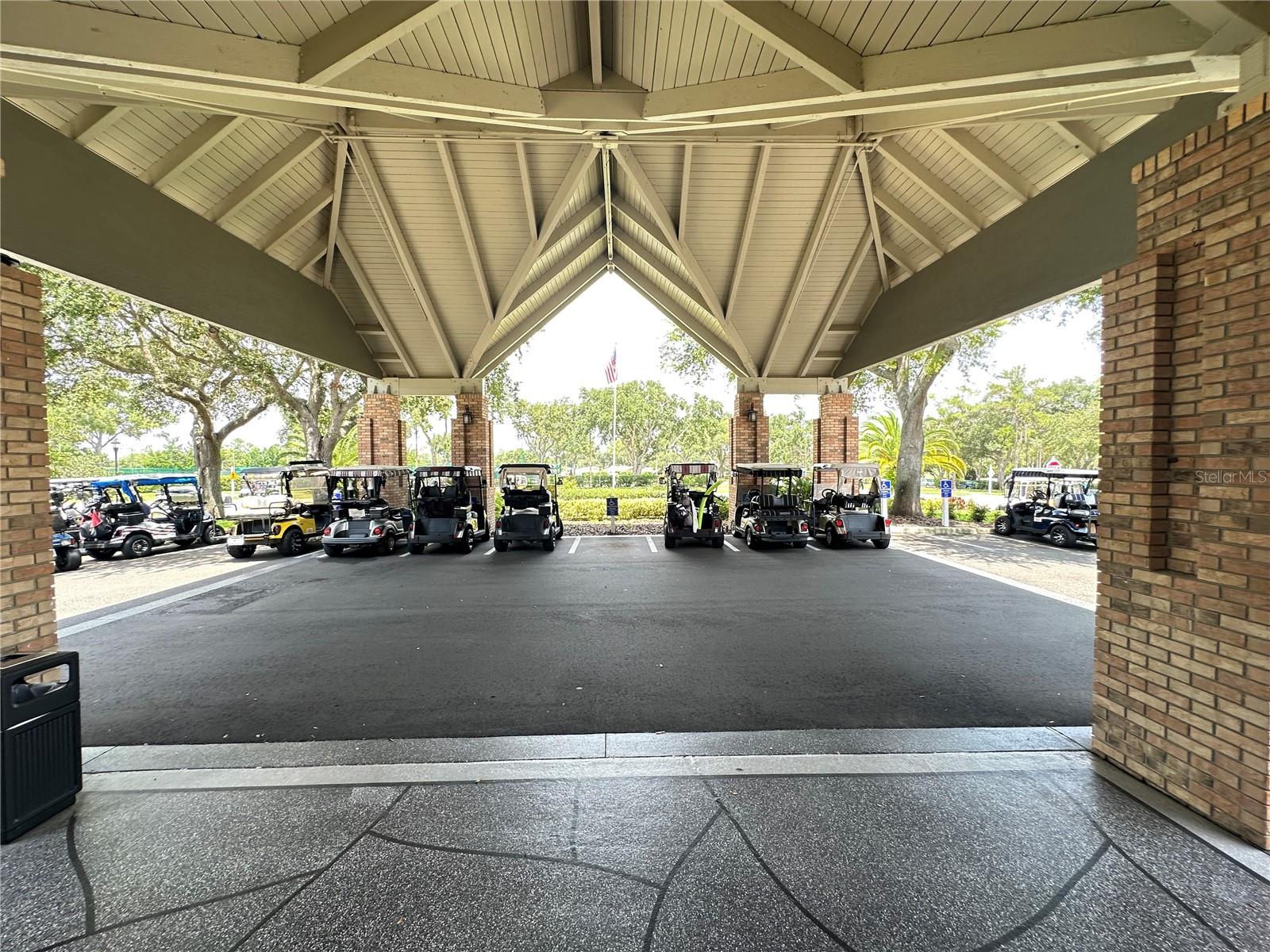 Image 39 of 55 For 11125 Sun Tree Road