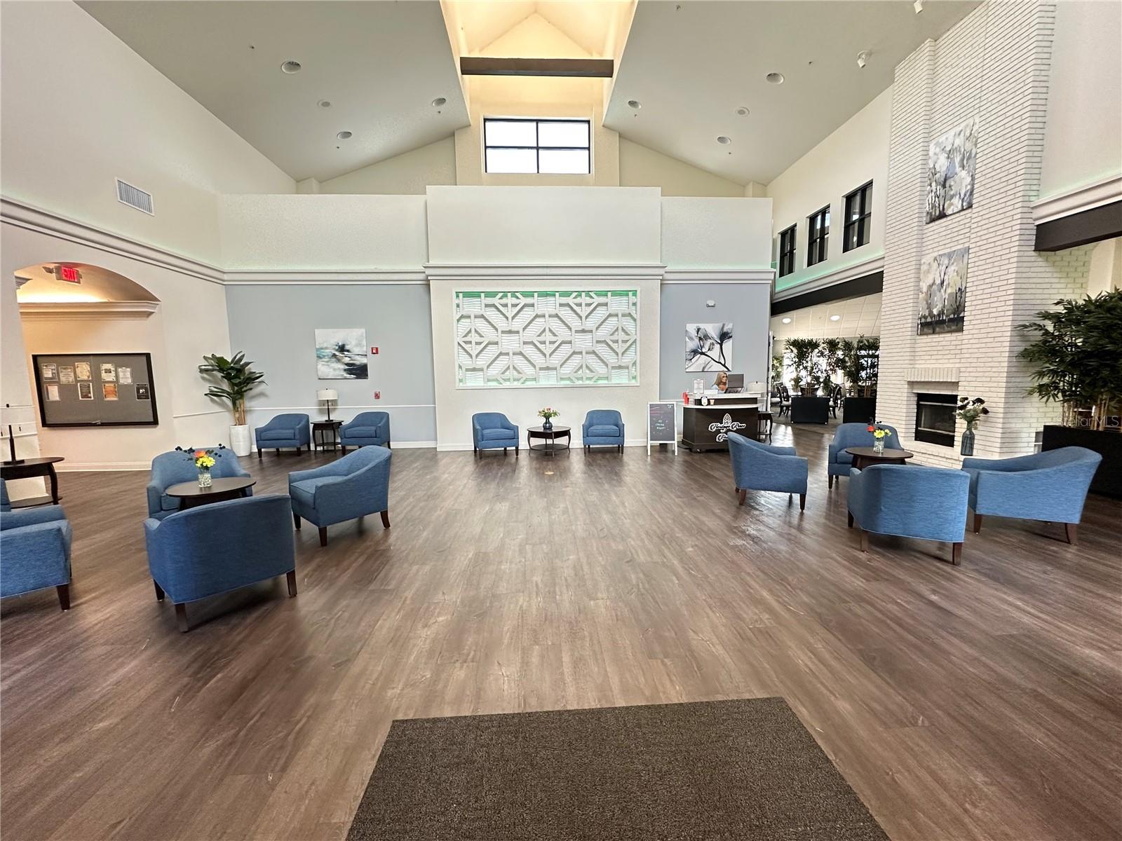 Image 44 of 55 For 11125 Sun Tree Road