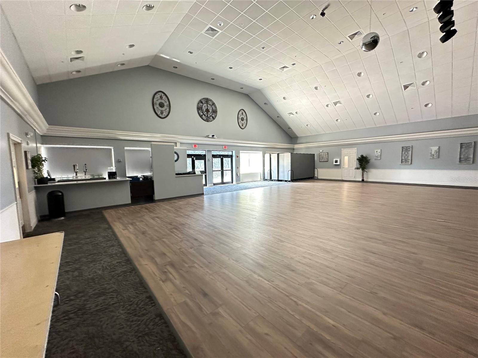 Image 45 of 55 For 11125 Sun Tree Road