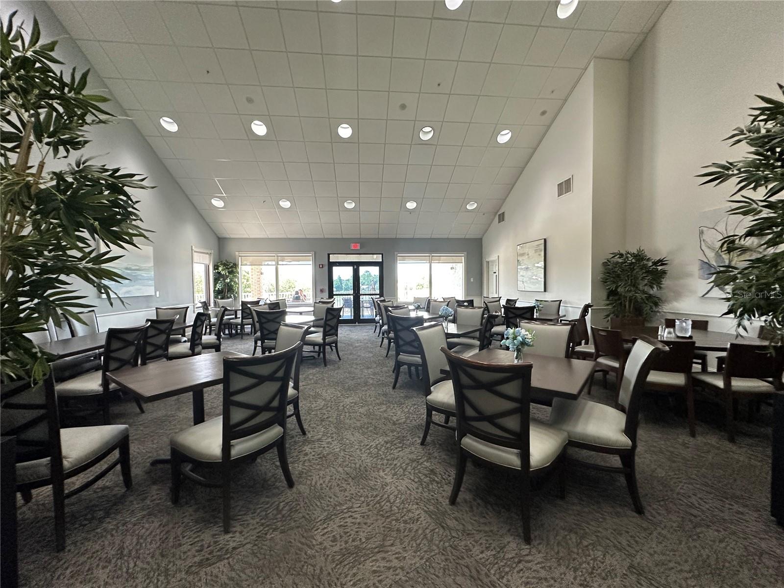 Image 48 of 55 For 11125 Sun Tree Road