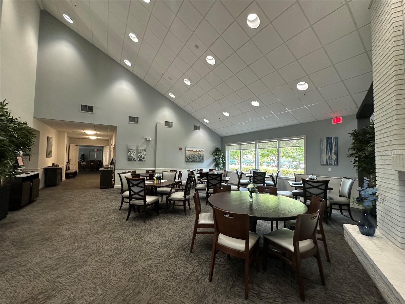 Image 49 of 55 For 11125 Sun Tree Road