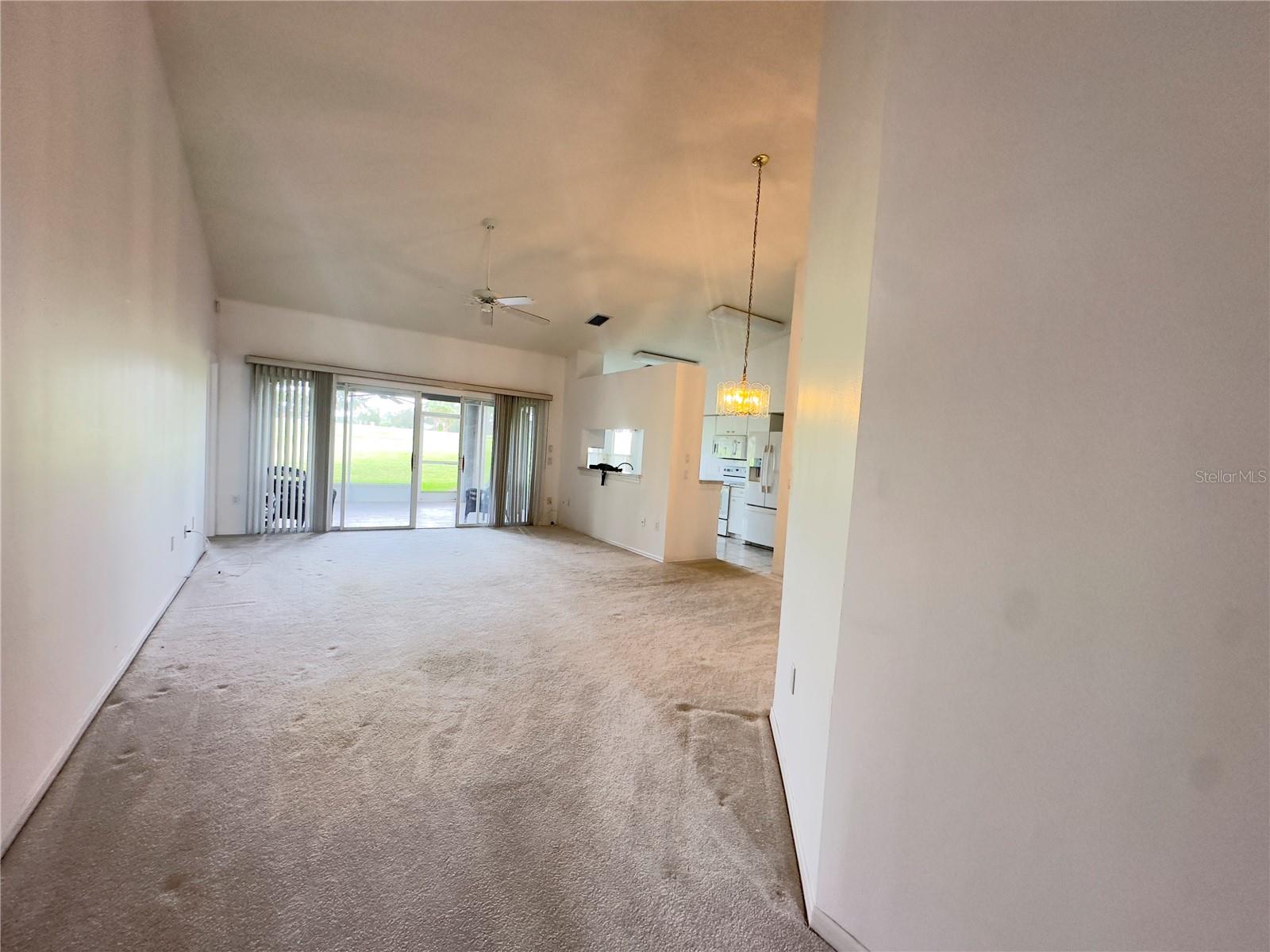 Image 5 of 55 For 11125 Sun Tree Road