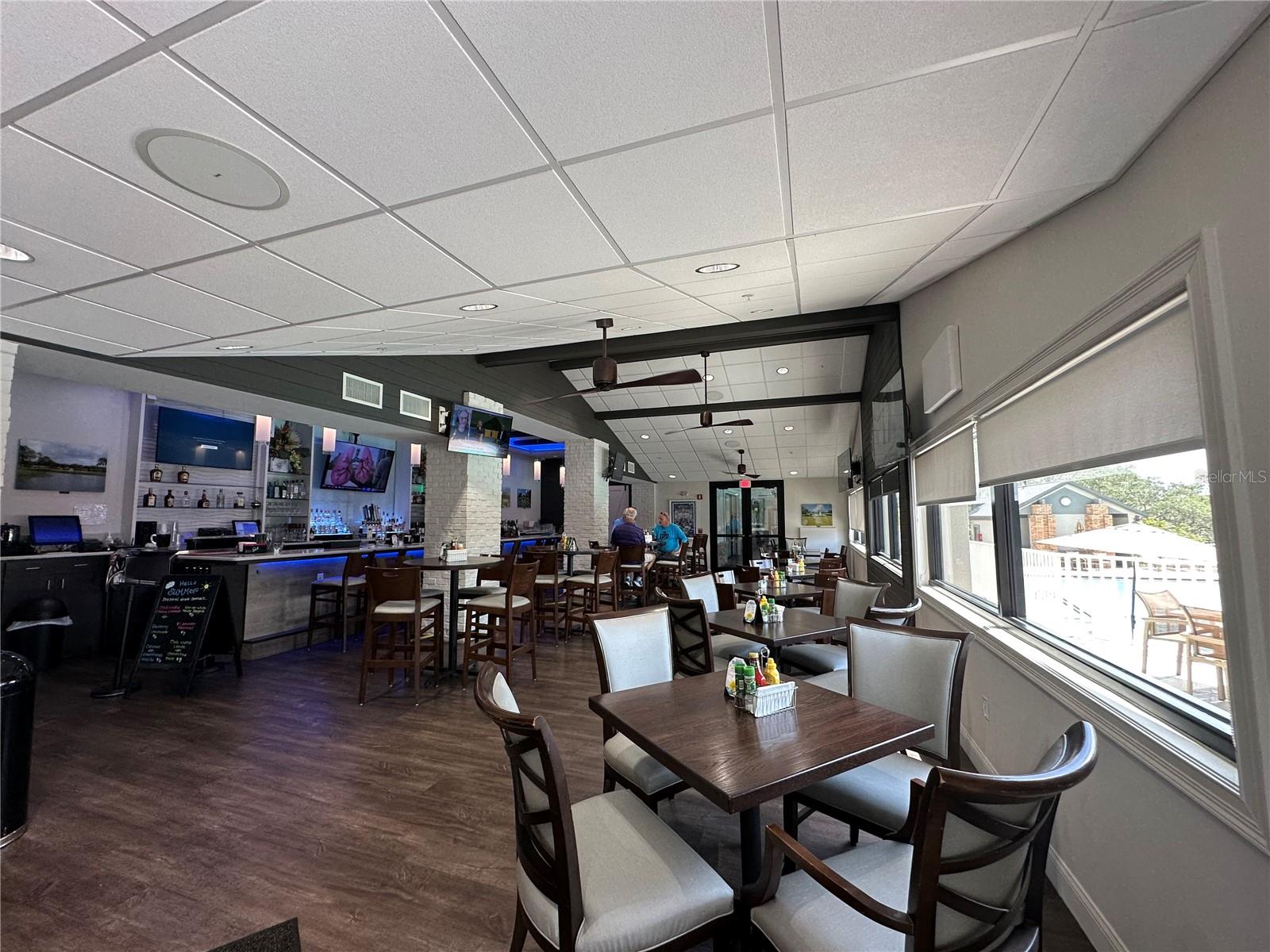 Image 50 of 55 For 11125 Sun Tree Road