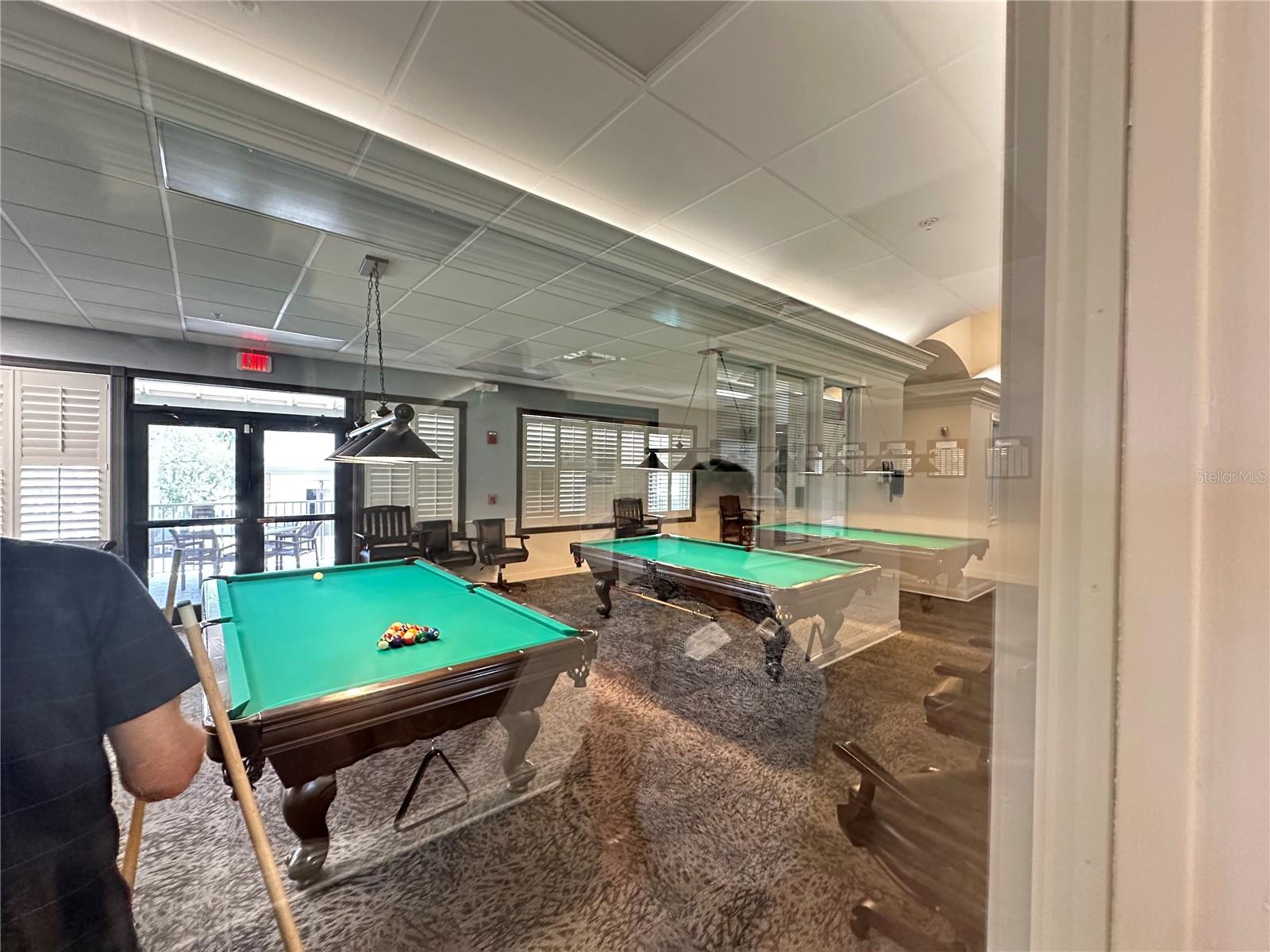 Image 51 of 55 For 11125 Sun Tree Road