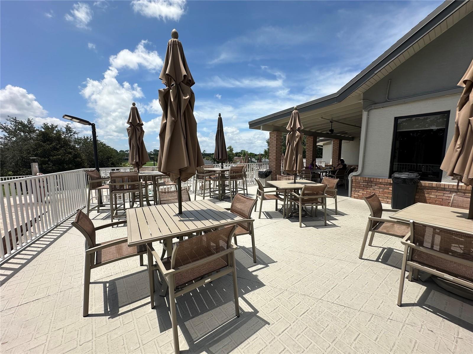 Image 52 of 55 For 11125 Sun Tree Road