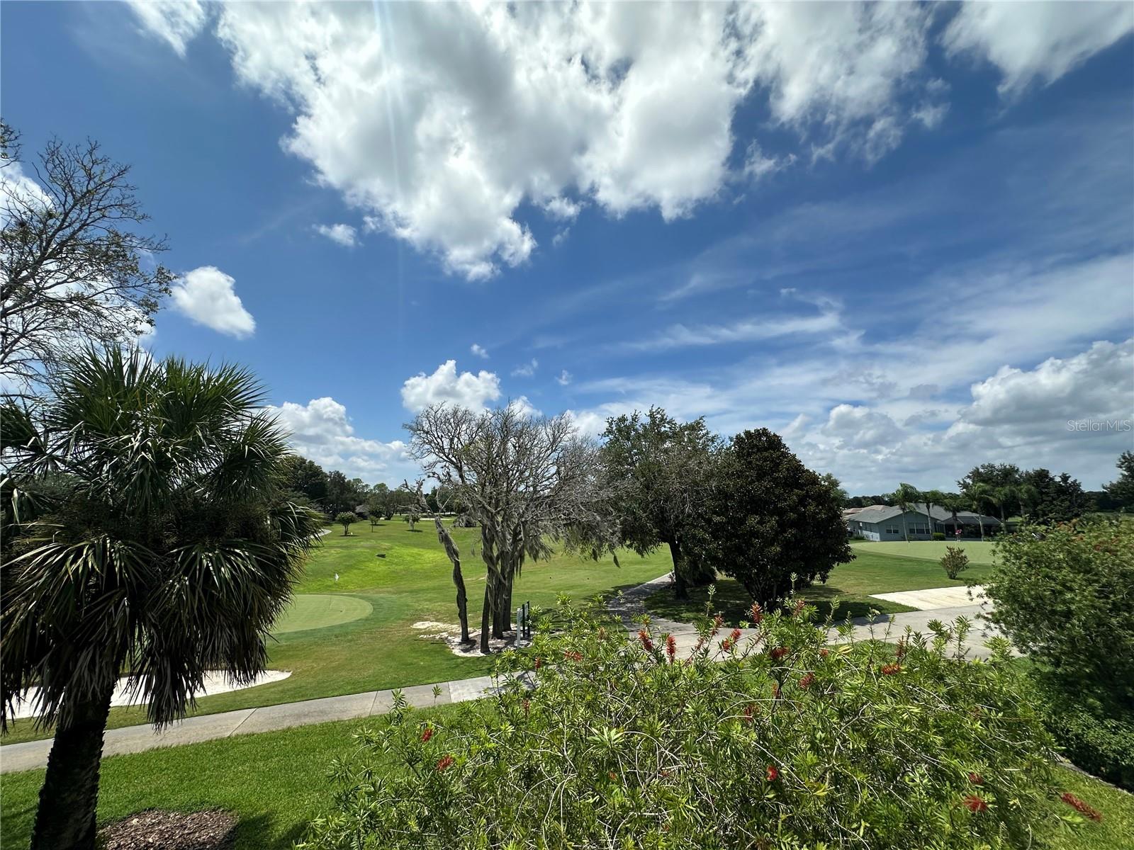 Image 55 of 55 For 11125 Sun Tree Road