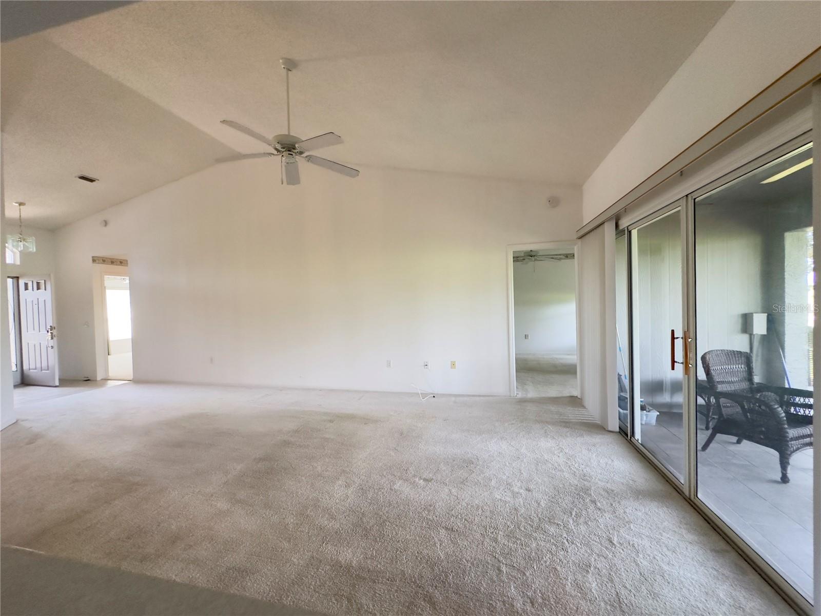 Image 7 of 55 For 11125 Sun Tree Road