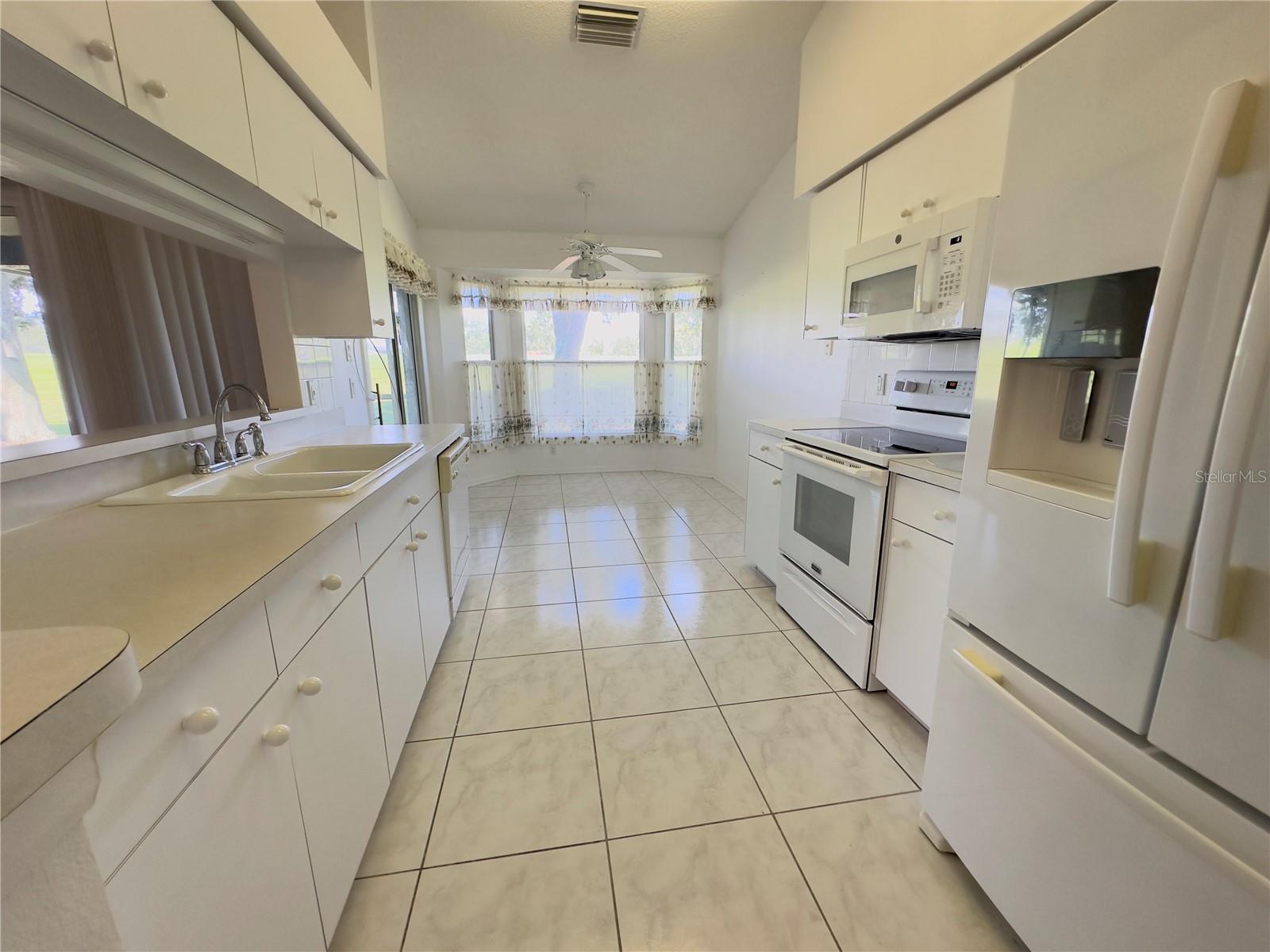 Image 9 of 55 For 11125 Sun Tree Road