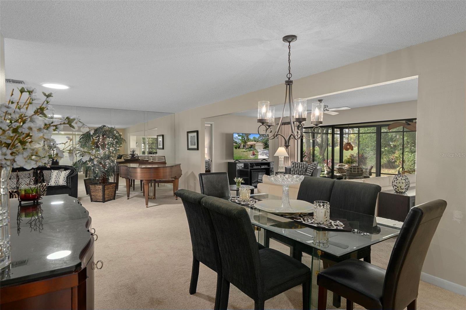 Image 15 of 61 For 6421 Pine Meadows Drive