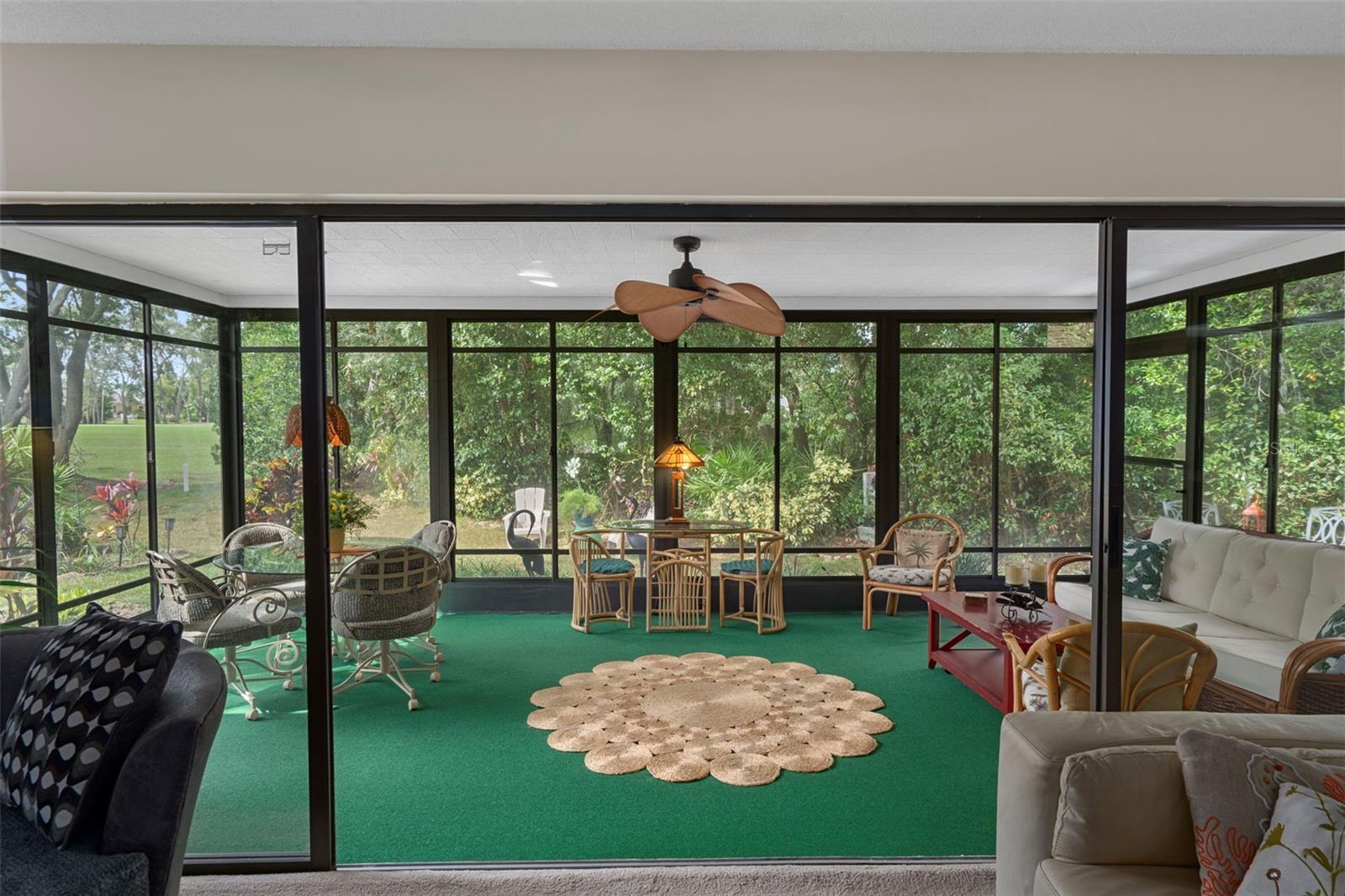 Image 16 of 61 For 6421 Pine Meadows Drive