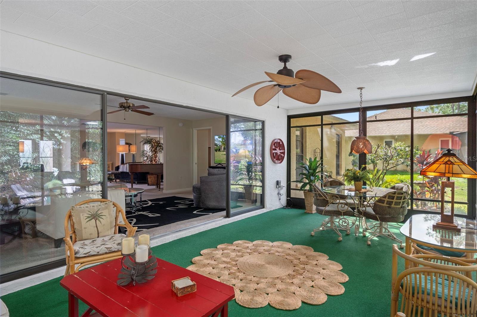 Image 18 of 61 For 6421 Pine Meadows Drive