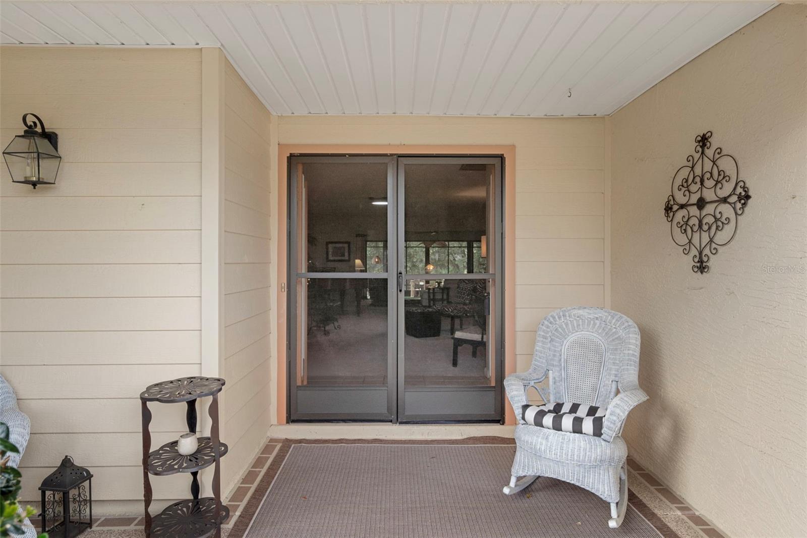 Image 2 of 61 For 6421 Pine Meadows Drive