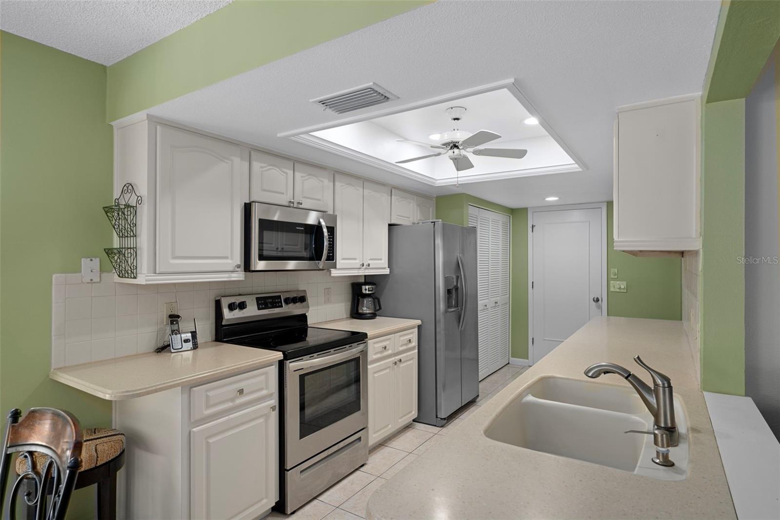 Image 22 of 61 For 6421 Pine Meadows Drive