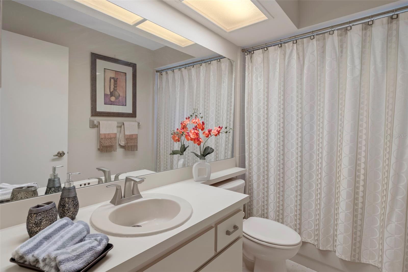 Image 27 of 61 For 6421 Pine Meadows Drive