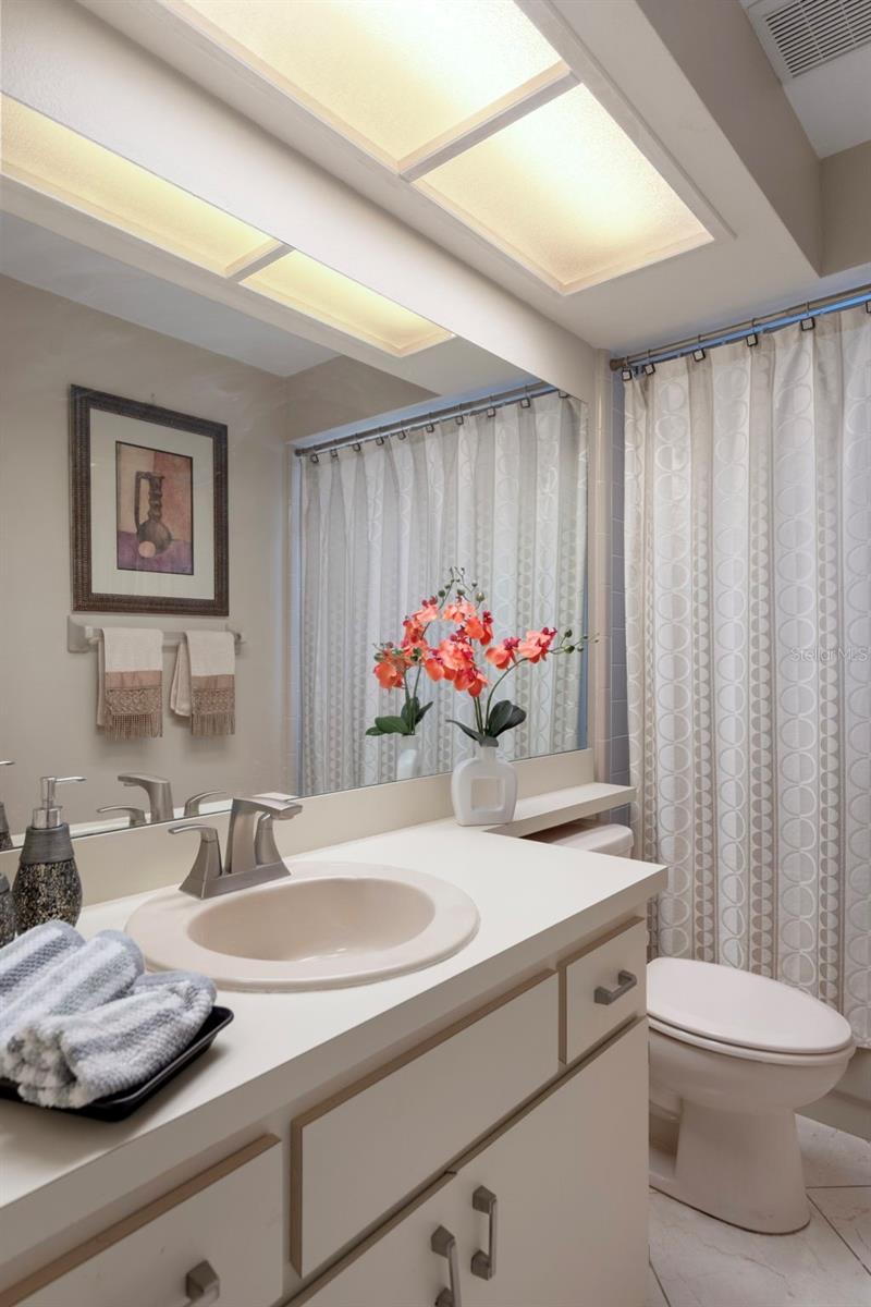 Image 28 of 61 For 6421 Pine Meadows Drive