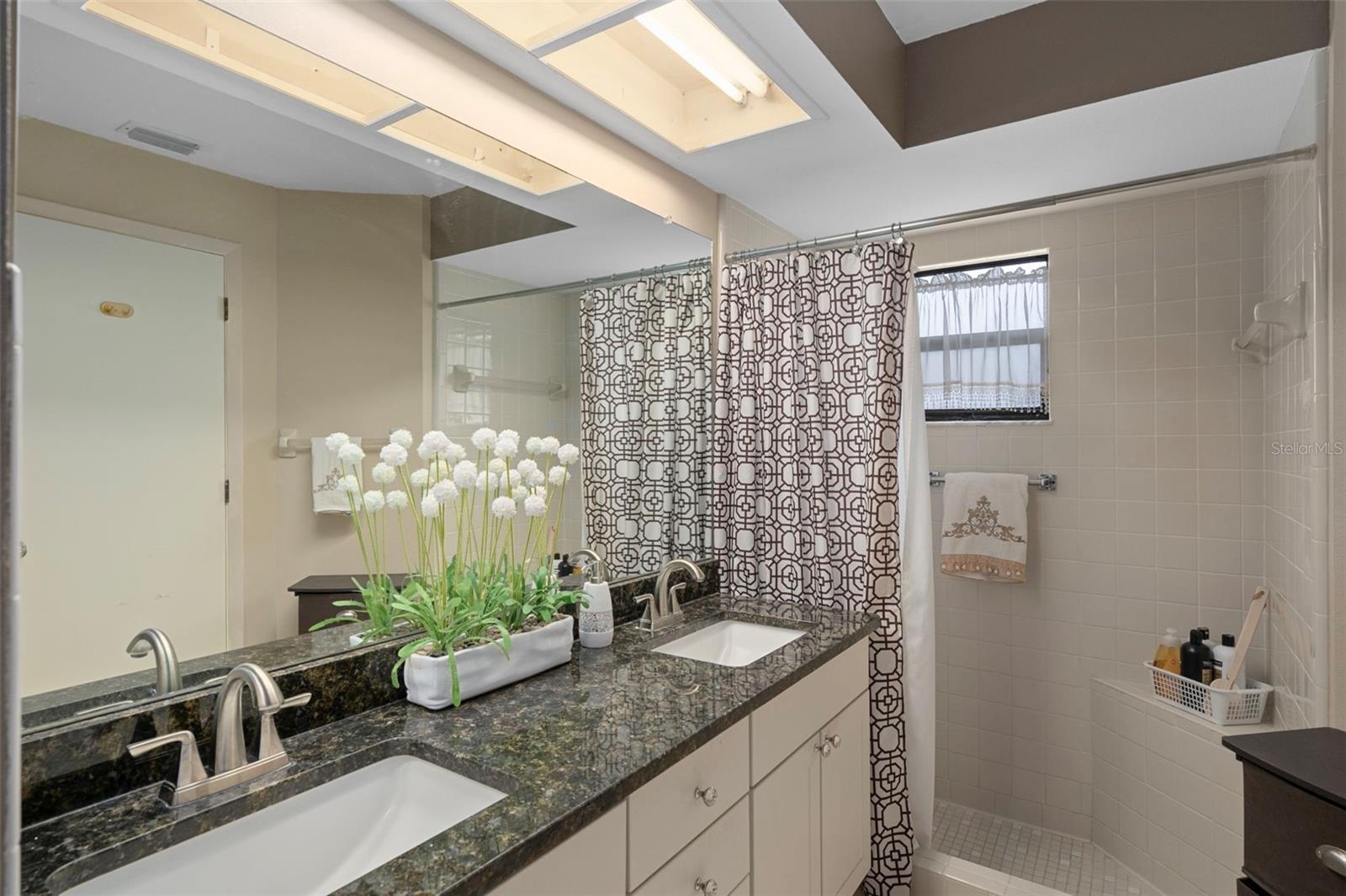 Image 32 of 61 For 6421 Pine Meadows Drive