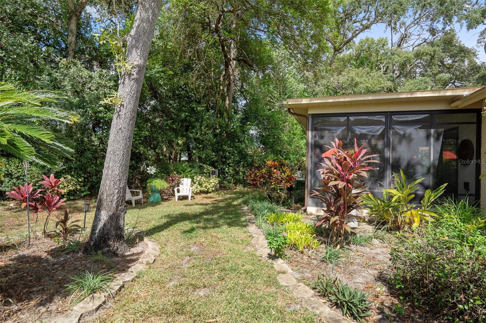 Image 34 of 61 For 6421 Pine Meadows Drive