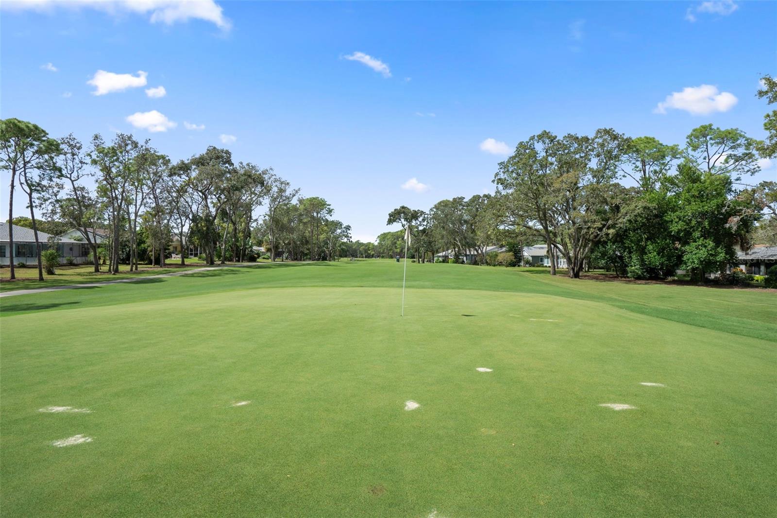 Image 36 of 61 For 6421 Pine Meadows Drive