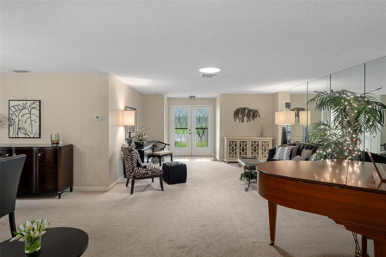 Image 5 of 61 For 6421 Pine Meadows Drive