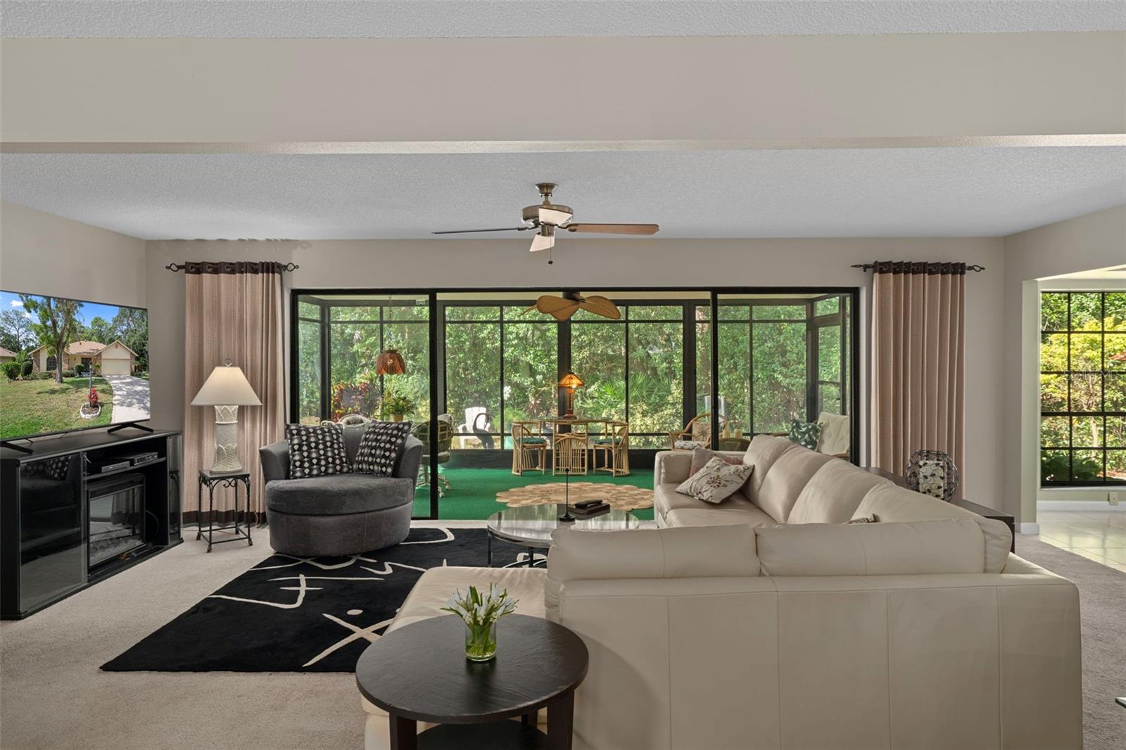 Image 8 of 61 For 6421 Pine Meadows Drive