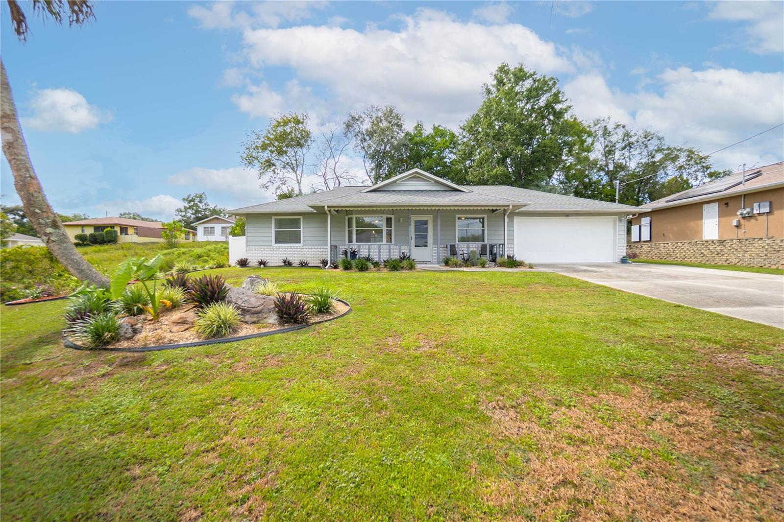 Details for 729 Desota Avenue, INVERNESS, FL 34452