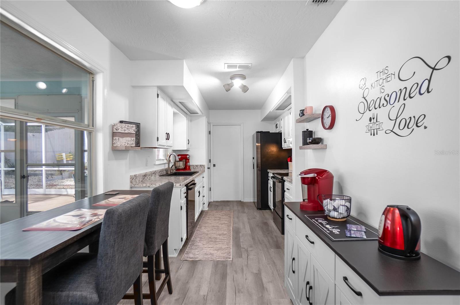 Image 10 of 36 For 729 Desota Avenue