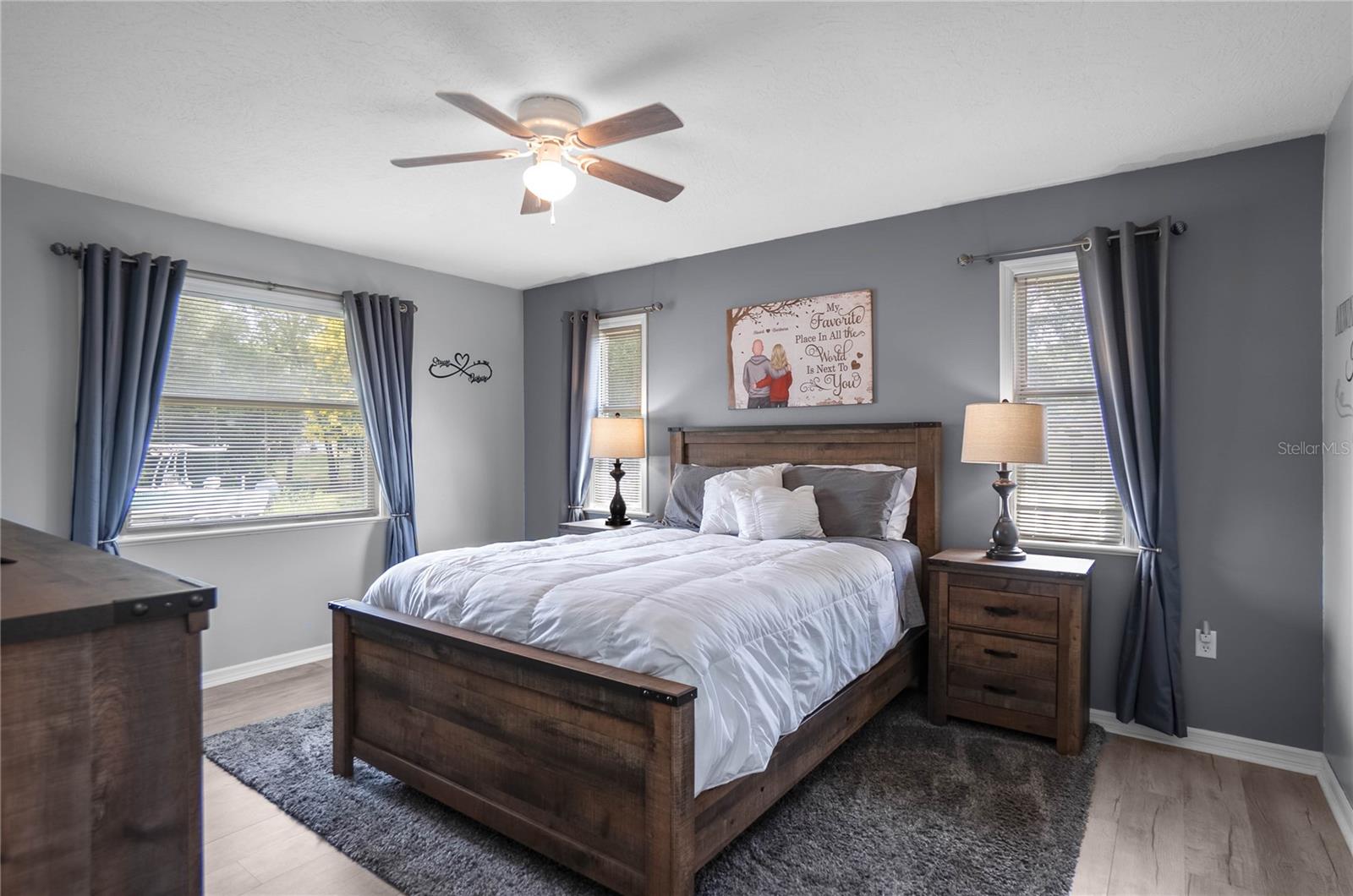 Image 14 of 36 For 729 Desota Avenue