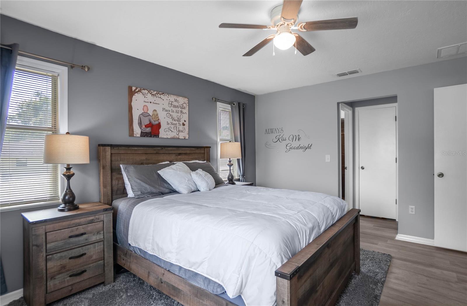 Image 15 of 36 For 729 Desota Avenue