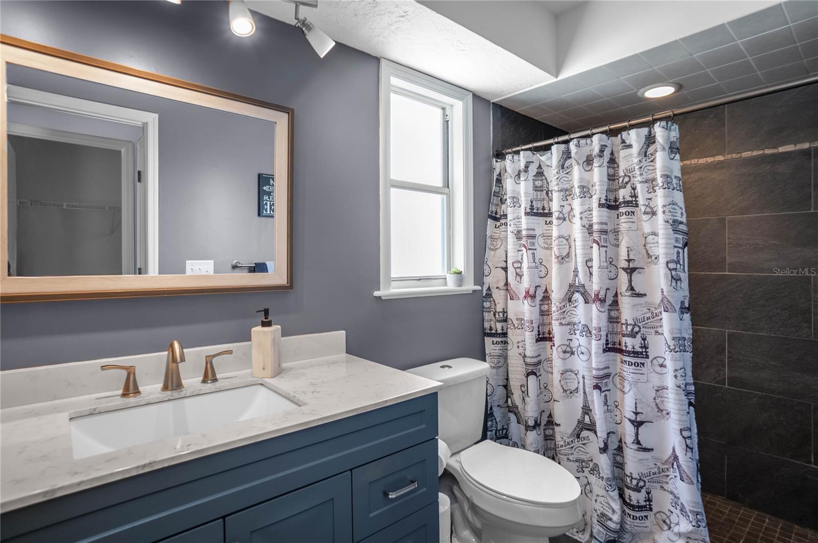 Image 16 of 36 For 729 Desota Avenue