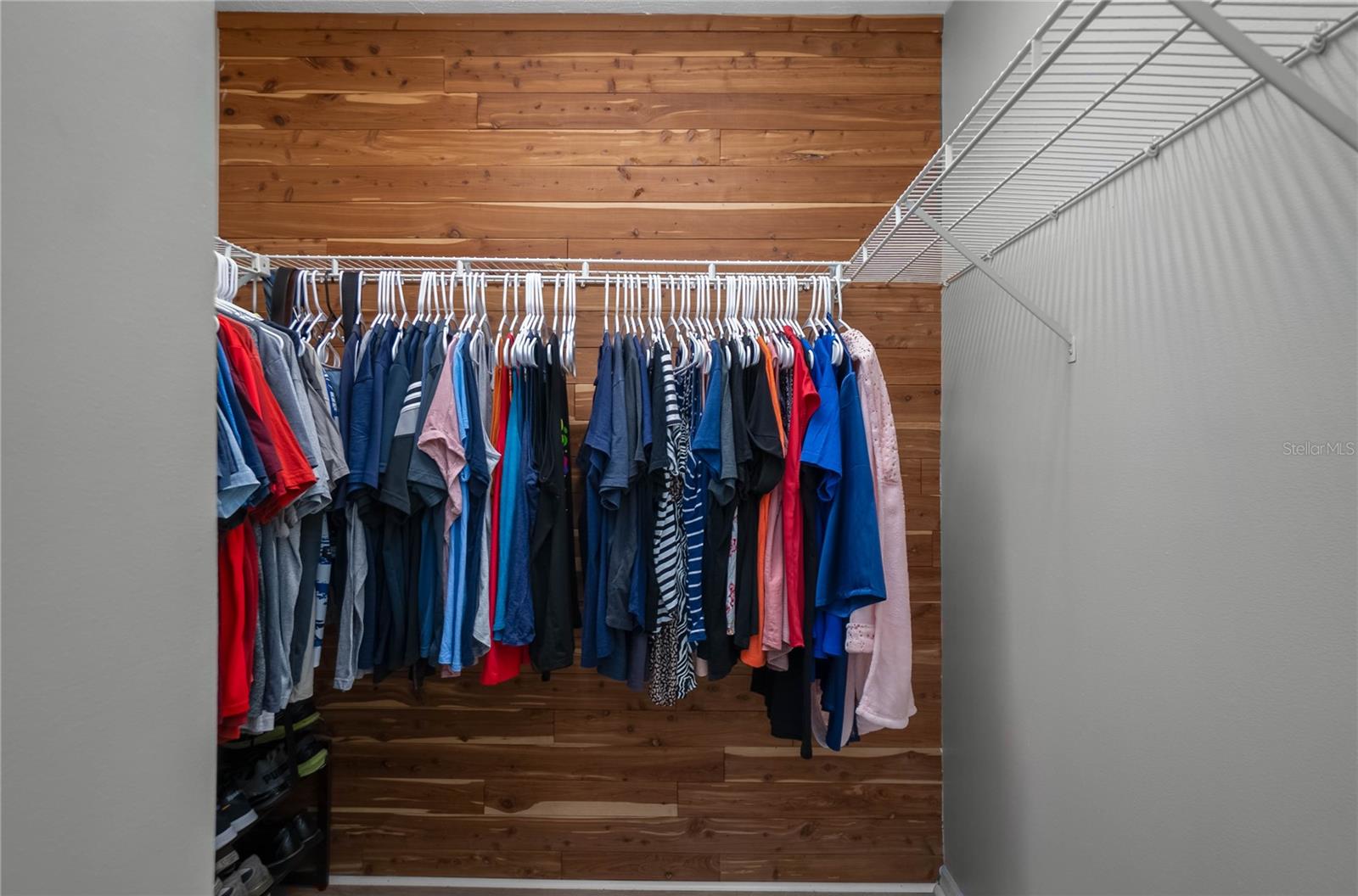 Image 17 of 36 For 729 Desota Avenue